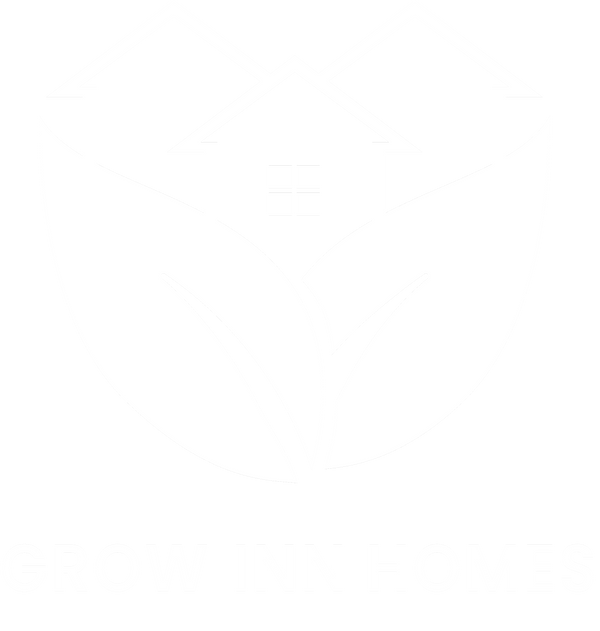 Grow Inn Homes